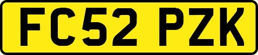 FC52PZK