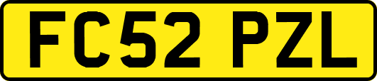 FC52PZL