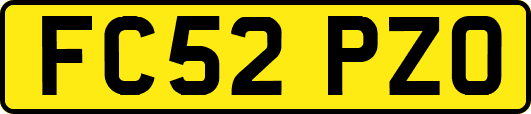 FC52PZO