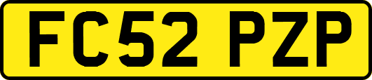 FC52PZP