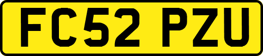 FC52PZU