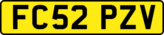 FC52PZV