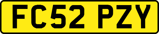 FC52PZY