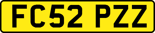 FC52PZZ