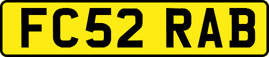 FC52RAB