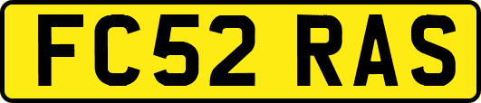 FC52RAS