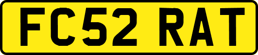 FC52RAT
