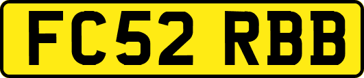 FC52RBB