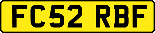 FC52RBF