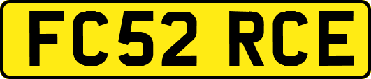 FC52RCE