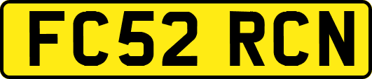 FC52RCN