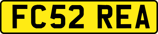 FC52REA