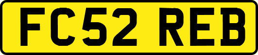 FC52REB