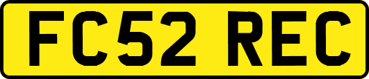 FC52REC