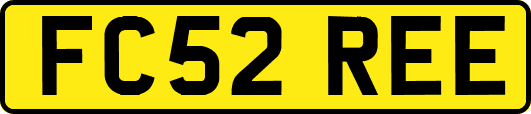 FC52REE