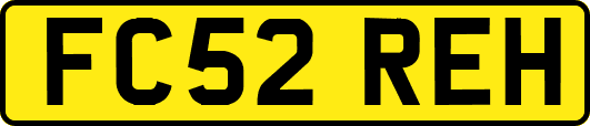 FC52REH