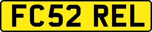 FC52REL