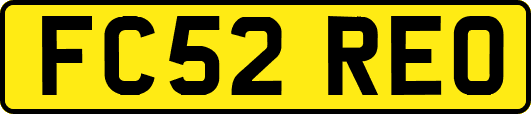 FC52REO