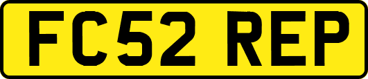 FC52REP