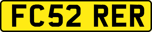 FC52RER