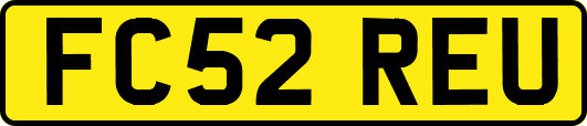 FC52REU