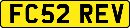 FC52REV