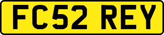 FC52REY