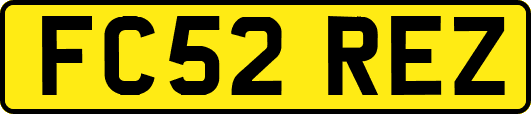 FC52REZ
