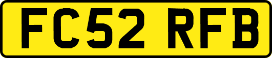 FC52RFB