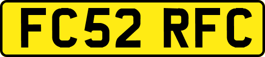 FC52RFC