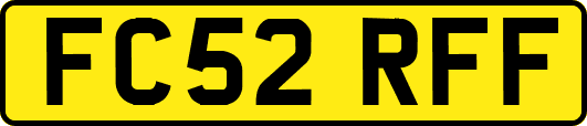FC52RFF