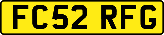 FC52RFG