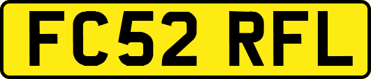 FC52RFL