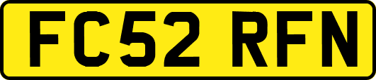 FC52RFN