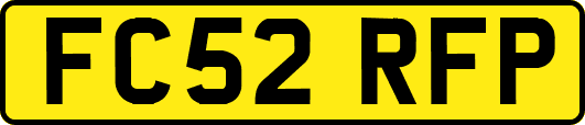 FC52RFP