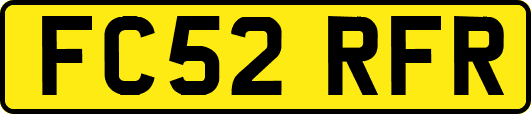 FC52RFR