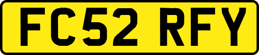 FC52RFY