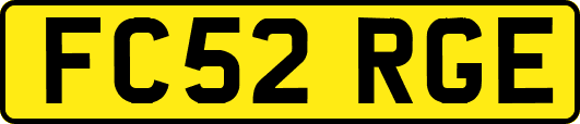 FC52RGE
