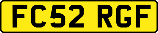 FC52RGF