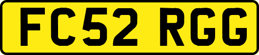 FC52RGG