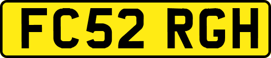 FC52RGH