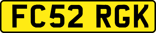 FC52RGK