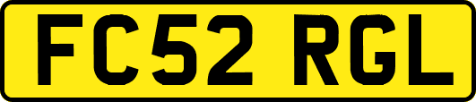 FC52RGL