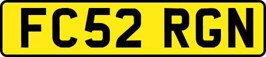 FC52RGN