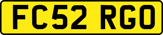 FC52RGO