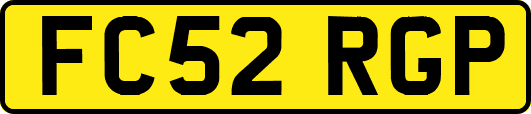 FC52RGP
