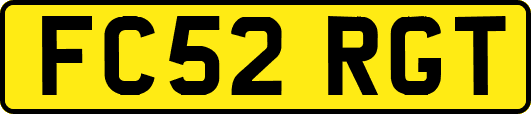 FC52RGT