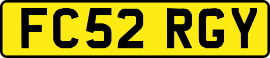 FC52RGY