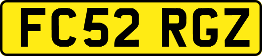 FC52RGZ