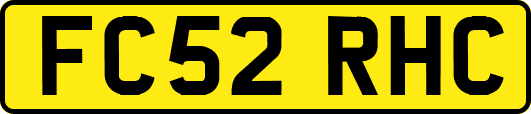 FC52RHC